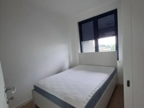 Sale, two bedroom apartment, 39m², Novi Beograd Sve Podlokacije, Beograd - image 7