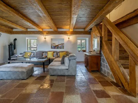 Sale, house, 200m², Reževići, Budva - image 59