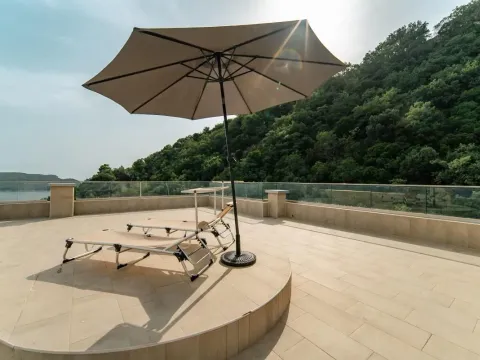 Prodaja, trosoban stan, 257m², Bečići, Budva - image 13