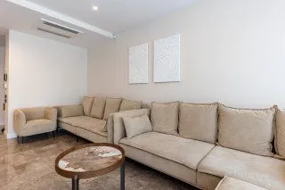 Sale, house, 400m², Bečići, Budva