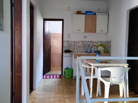 Sale, house, 120m², Dobre Vode, Bar - image 10