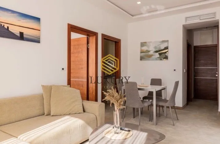 Rent, hospitality venue, 2000m², Sutomore, Bar
