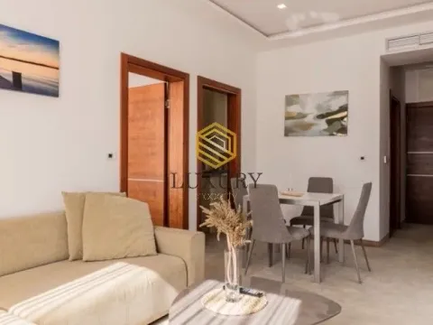 Izdavanje, ugostiteljski objekat, 2000m², Sutomore, Bar - image 8