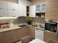 Izdavanje, dvosoban stan, 64m², Masline, Podgorica - image 8