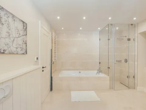 Sale, house, 490m², Dobrota, Kotor - image 27