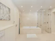 Prodaja, kuća, 490m², Dobrota, Kotor - image 27