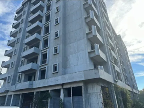 Sale, office space, 3746m², Topolica, Bar - image 2