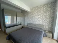 Prodaja, dvosoban stan, 106m², Dobrota, Kotor - image 8