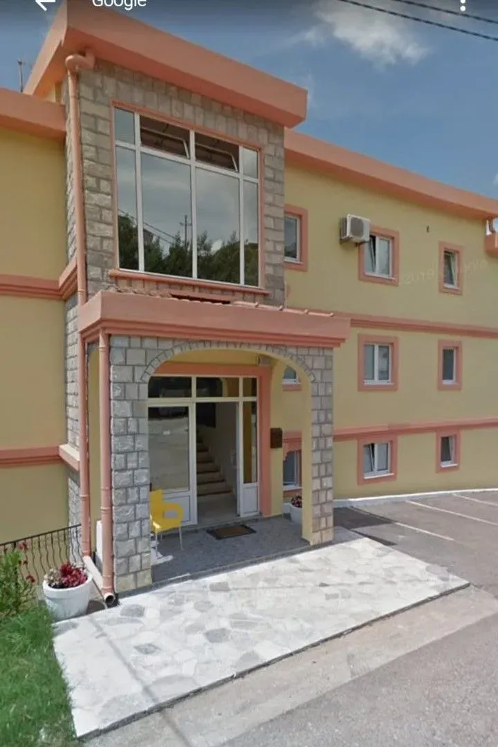 Prodaja, kuća, 1400m², Budva, Crna Gora