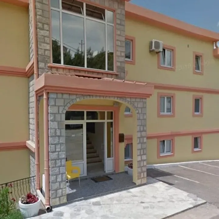 Prodaja, kuća, 1400m², Budva, Crna Gora