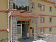 Prodaja, kuća, 1400m², Budva, Crna Gora - image 1