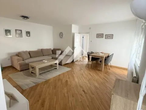 Izdavanje, trosoban stan, 70m², Nova Detelinara, Novi Sad Sve Podlokacije - image 2