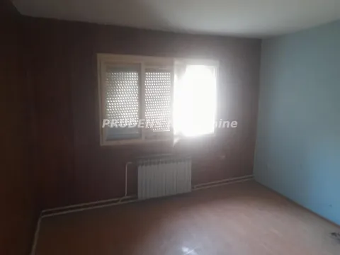 Prodaja, kuća, 143m², Jakovo, Surčin - image 9