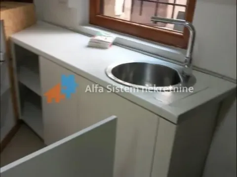 Izdavanje, poslovni prostor, 100m², Neimar, Vračar Sve Podlokacije - image 10
