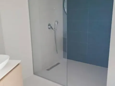 Sale, one bedroom apartment, 53m², Bečići, Budva - image 3