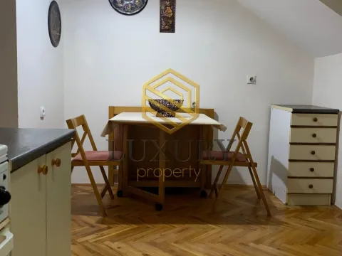 Rent, two bedroom apartment, 65m², Zagorič, Podgorica - image 3