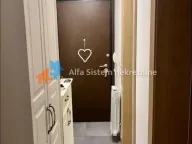 Izdavanje, trosoban stan, 55m², Kluz, Zvezdara Sve Podlokacije - image 2