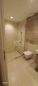 Rent, three bedroom apartment, 91m², Savski Venac, Beograd - image 5
