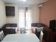 Izdavanje, jednosoban stan, 45m², Stari Aerodrom, Podgorica - image 5