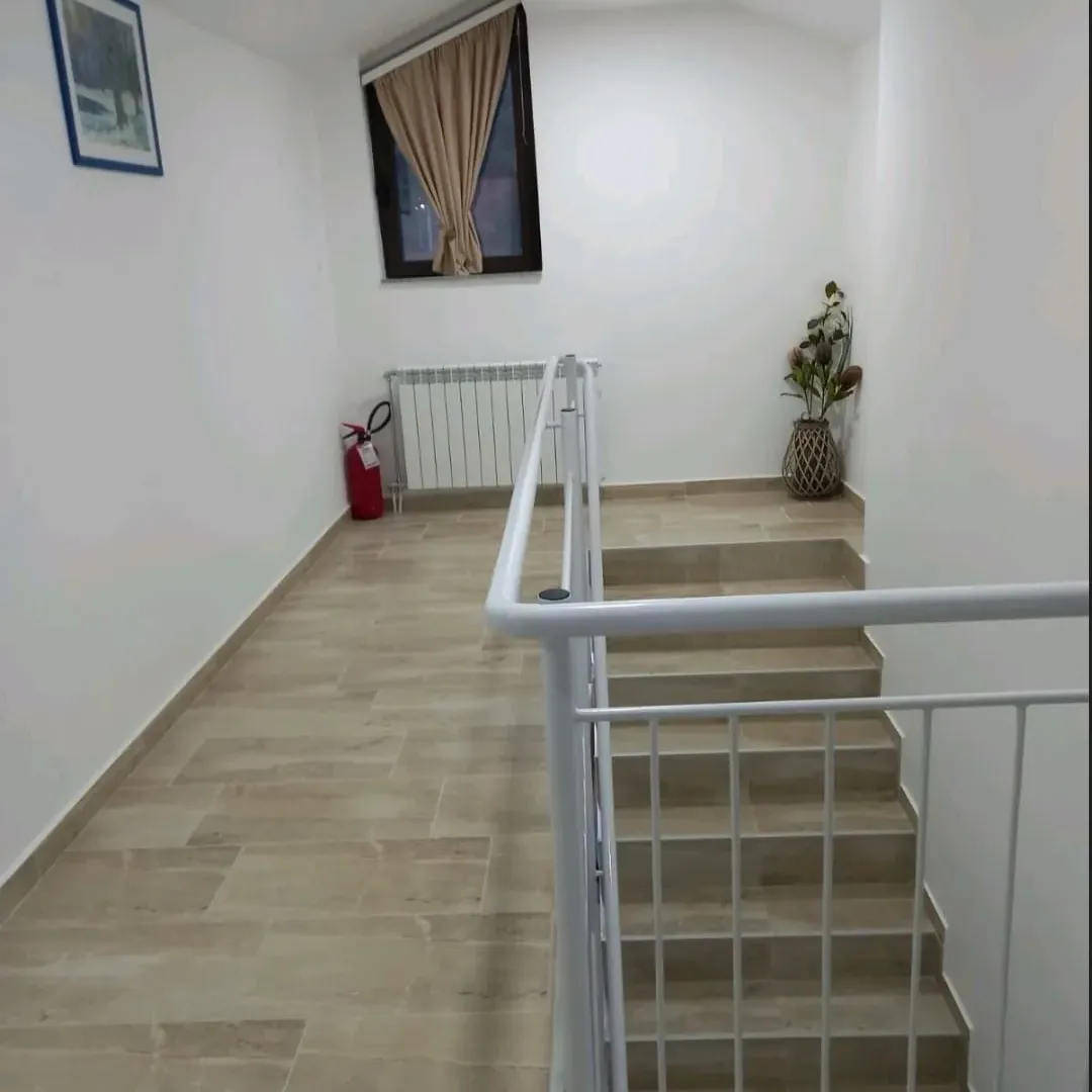 Prodaja, ugostiteljski objekat, 460m², Centar, Plav