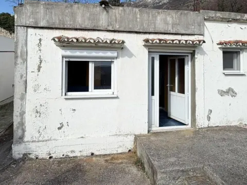 Sale, house, 60m², Sutomore, Bar - image 2