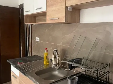 Izdavanje, stan, 80m², Centar, Novi Sad - image 5