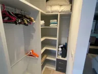 Izdavanje, jednosoban stan, 68m², City Kvart, Podgorica - image 9