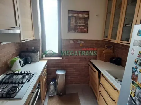 Prodaja, trosoban stan, 67m², Telep, Novi Sad Sve Podlokacije - image 9