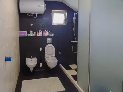 Prodaja, kuća, 153m², Nikšić, Crna Gora - image 5