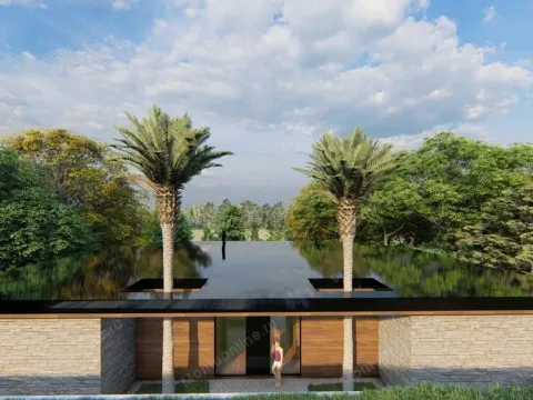 Prodaja, kuća, 240m², Herceg Novi, Crna Gora - image 6