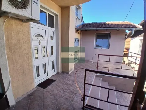 Sale, house, 241m², Centar, Jagodina - image 28