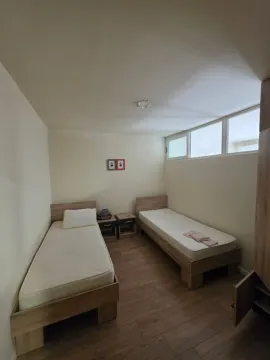 Rent, two bedroom apartment, 65m², Donja Gorica, Podgorica - image 5