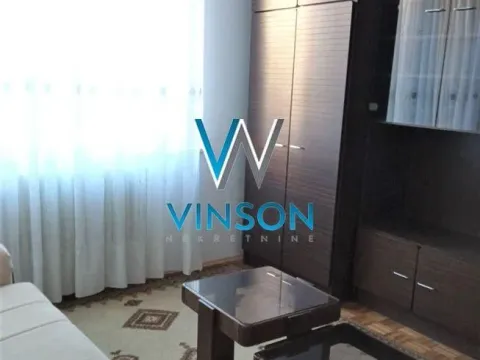 Izdavanje, dvosoban stan, 53m², Detelinara, Novi Sad Sve Podlokacije - image 6