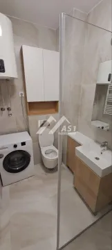 Rent, one bedroom apartment, 42m², Salajka, Novi Sad Sve Podlokacije - image 8