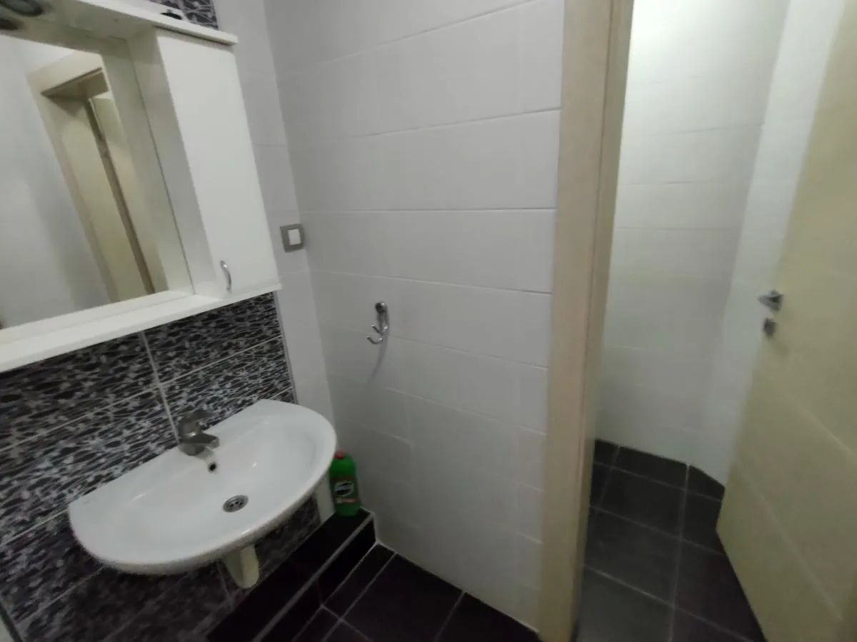 Sale, office space, 229m², Grbavica, Novi Sad Sve Podlokacije