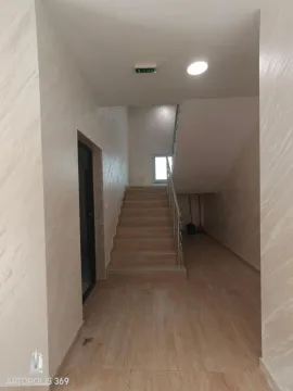 Sale, two bedroom apartment, 54m², Ledine, Beograd - image 2