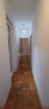 Izdavanje, jednosoban stan, 46m², Ljubović, Podgorica - image 9
