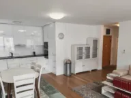 Prodaja, trosoban stan, 110m², Centar, Budva - image 3