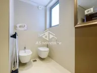 Izdavanje, četvorosoban stan, 150m², Novi Beograd Sve Podlokacije, Beograd - image 30