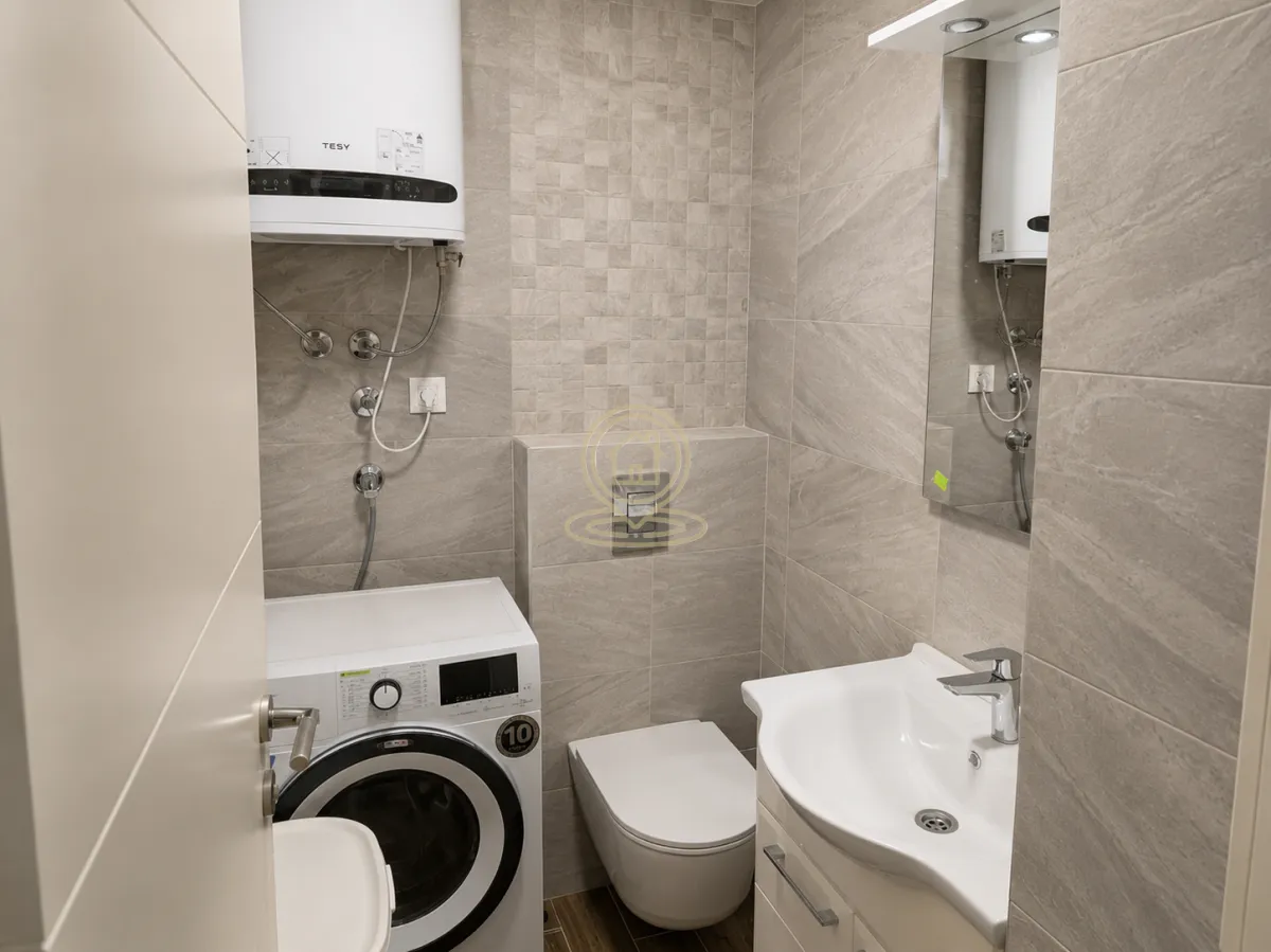 Rent, four bedroom apartment, 80m², Tašmajdan, Palilula Sve Podlokacije