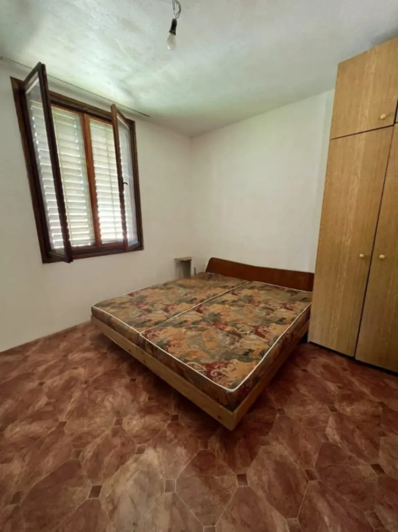 Sale, house, 150m², Dobre Vode, Bar