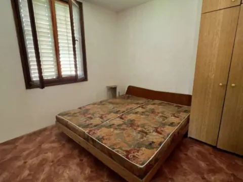 Prodaja, kuća, 150m², Dobre Vode, Bar - image 9