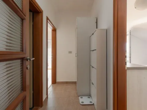 Prodaja, dvosoban stan, 106m², Kava, Tivat - image 12