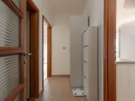 Sale, two bedroom apartment, 106m², Kava, Tivat - image 12