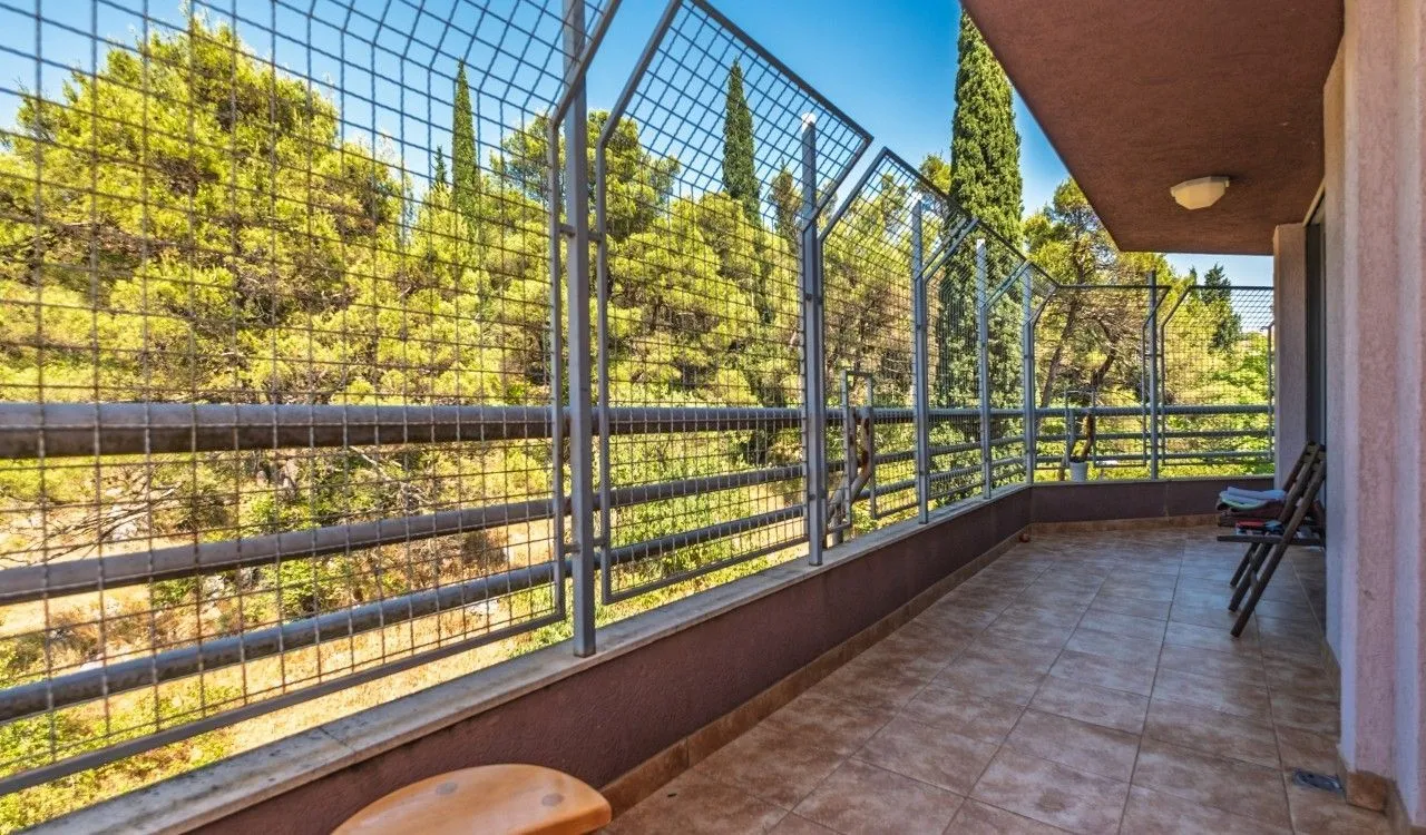 Prodaja, trosoban stan, 136m², Podgorica, Crna Gora