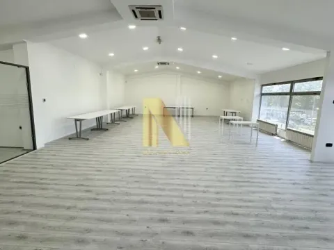 Rent, office space, 235m², Salajka, Novi Sad Sve Podlokacije - image 2