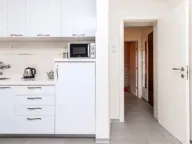 Izdavanje, jednosoban stan, 50m², Kotor, Crna Gora - image 6