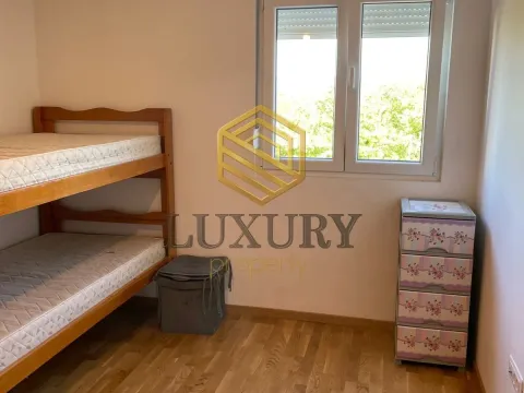 Rent, one bedroom apartment, 50m², Zabjelo, Podgorica - image 2