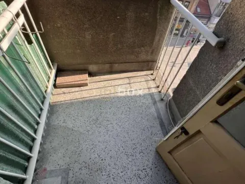 Izdavanje, dvosoban stan, 65m², Centar, Niš - image 10