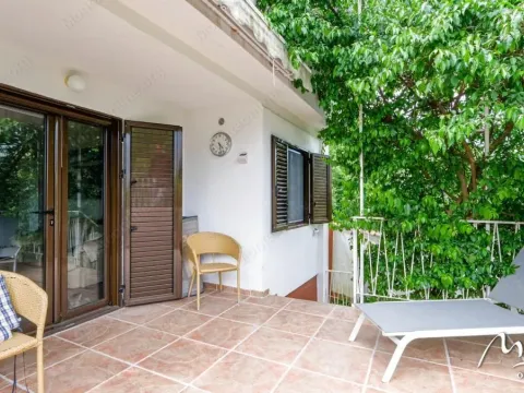 Sale, house, 100m², Stoliv, Kotor - image 7